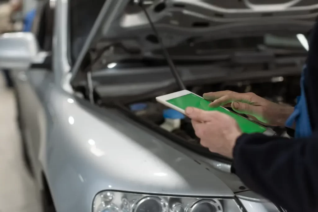 Essential Pre-MOT Checks (1)