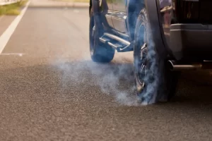 Tips to Ensure Your Vehicle Passes the Emission Test
