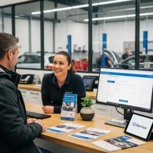 customer-service-desk-at-a-garage-showcasing-the-friendly-assistance-available-for-booking-vehicle-services